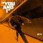 Cover You and I