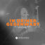 Cover In deiner Gegenwart (Live at Ecclesia Frankfurt Revival Night)
