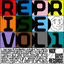 Cover Reprise, Vol. 1