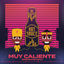 Cover Muy Caliente