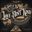 Cover Love Ain't Kind