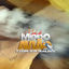 Cover Melo de Modo Avião (Remix)