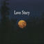 Cover Love Story