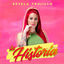 Cover La Historia