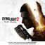 Cover Dying Light 2 Stay Human (Original Game Soundtrack)