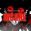 Cover INSANE (From "Hazbin Hotel")