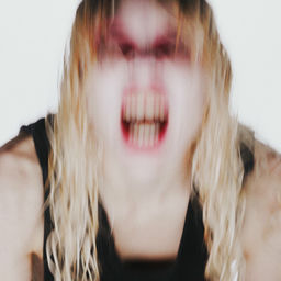 ''