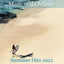 Cover Music of sLOVEnia (Summer Hits 2022)