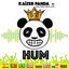 Cover Hum
