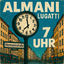 Cover 7 Uhr