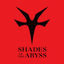 Cover Shades of the Abyss (Official Trailer Music)