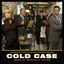 Cover Cold Case: Best of Seasons 1-4
