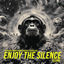 Cover Enjoy The Silence (Techno)