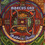 Cover Rhythm of Serenity