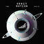 Cover Orbit Motion