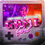 Cover GAMEGIRL