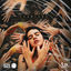Cover Clariana (Bl4ck Hole Remix)