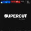 Cover Supercut (El-P Remix)