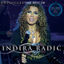 Cover The best of Unplugged
