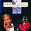 Cover A Christmas Celebration Of Hope
