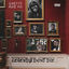 Cover Legends Don't Die