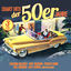 Cover Chart Hits der 50er Jahre