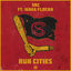 Cover Run Cities