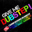 Cover Give me Dubstep
