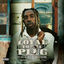 Cover Loyal To The Plug : The Life & Times Of Don Kilograms