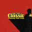 Cover Classic