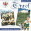 Cover Music From Tyrol