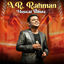 Cover A.R. Rahman Musical Tribute