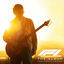 Cover Drive (From F1® The Movie)