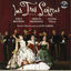 Cover Las Tres Señoras