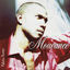 Cover Mouvance