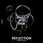 Cover Reflection