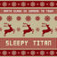 Cover Santa Claus Is Coming To Town