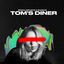 Cover Tom's Diner