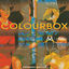 Cover Colourbox