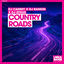 Cover Country Roads