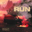 Cover Run