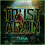 Cover Trust Again (Inspired by "Raya and the Last Dragon")