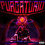 Cover Purgatório