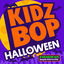 Cover KIDZ BOP Halloween