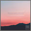 Cover Piano Love Songs