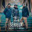 Cover Sérieux