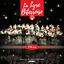 Cover 150 ans