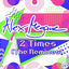 Cover 2 Times (The Remixes)