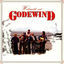 Cover Weihnachten mit Godewind
