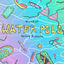 Cover Water Polo